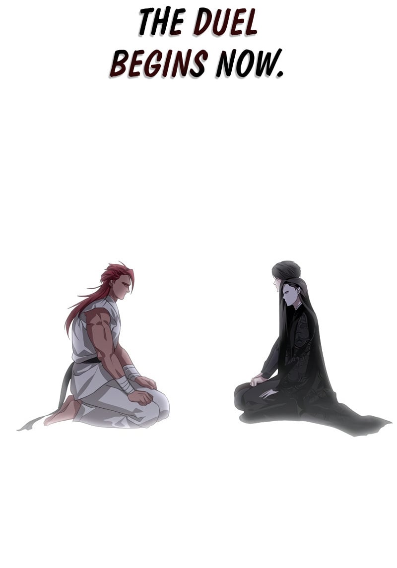 SSS-Class Suicide Hunter, Chapter 76 image 47